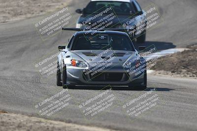 media/Oct-18-2025-Speed Ventures (Sat) [[8b3b7cf525]]/Black/Session 2 (Phil Hill)/